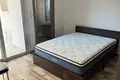 Wohnung 2 Schlafzimmer 94 m² in Limassol, Zypern