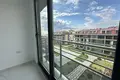 1 bedroom apartment 55 m² Alanya, Turkey