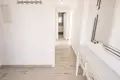Квартира 2 спальни 86 м² Manilva, Испания