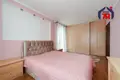Appartement 3 chambres 64 m² Minsk, Bélarus