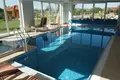 Villa 8 chambres 700 m² Murter, Croatie