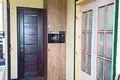 Mieszkanie 3 pokoi 63 m² Rzeczyca, Białoruś