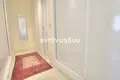 Квартира 4 спальни 155 м² Михас, Испания