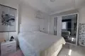 Wohnung 3 zimmer 110 m² in Alanya, Türkei