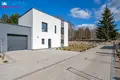 Haus 152 m² Darzininkai, Litauen