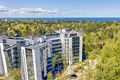Appartement 4 chambres 203 m² Jurmala, Lettonie