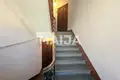 3 bedroom apartment 132 m² Riga, Latvia