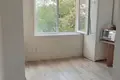 Appartement 2 chambres 53 m² Evenkiysky Rayon, Russie