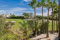 Villa 4 chambres  San Pedro Alcantara, Espagne
