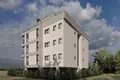 2 bedroom apartment 97 m² Limassol, Cyprus