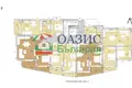 Mieszkanie 3 pokoi 107 m² Sozopol, Bułgaria