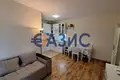 Квартира 2 комнаты 74 м² Равда, Болгария