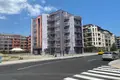 Appartement 2 chambres 45 m² Nessebar, Bulgarie