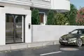Квартира 3 комнаты 105 м² Аланья, Турция