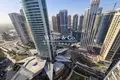 Apartamento 1 habitación 737 m² Dubái, Emiratos Árabes Unidos