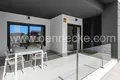 2 bedroom apartment 60 m² Torrevieja, Spain