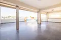 Investissement 497 m² à Nicosie, Chypre