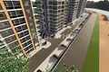 Квартира 4 комнаты 135 м² Тарсус, Турция
