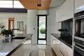 4 bedroom Villa 295 m² Choeng Thale, Thailand