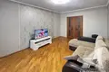 Appartement 3 chambres 67 m² Muchaviecki sielski Saviet, Bélarus