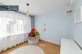Mieszkanie 4 pokoi 83 m² Kowno, Litwa