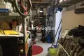 Appartement 2 chambres 85 m² Mijas, Espagne
