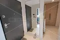 Mieszkanie 3 pokoi 120 m² Zagrzeb, Chorwacja
