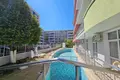 Apartment 97 m² Nesebar, Bulgaria