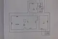 Коммерческое помещение 138 м² Одесса, Украина