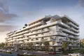 Studio 36 m² Dubai, Vereinigte Arabische Emirate