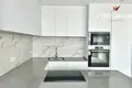 Mieszkanie 2 pokoi 104 m² Finestrat, Hiszpania