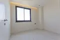 Apartamento 2 habitaciones  Alanya, Turquía