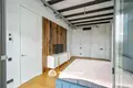 Квартира 4 комнаты 149 м² Ратомка, Беларусь