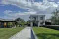 Villa de 1 habitación 120 m² Plaka Litochorou, Grecia