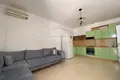 Apartamento 2 habitaciones 92 m² Golem, Albania