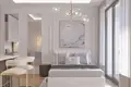 Wohnung 38 m², Montenegro