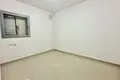 Appartement 4 chambres 137 m² Ashdod, Israël