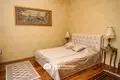 Haus 8 zimmer 535 m² Tarasava, Belarus