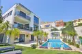Villa 700 m² Grad Split, Croatie