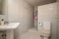 Wohnung 2 Schlafzimmer 156 m² Ricmar, Spanien