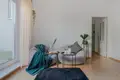 Wohnung 1 zimmer 32 m² Warschau, Polen