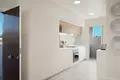 Adosado 3 habitaciones 99 m² Pilar de la Horadada, Španjolska