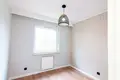 Apartment 80 m² Lodz, Poland