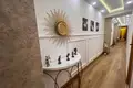4 bedroom apartment 132 m² Torrevieja, Spain
