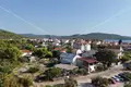 Atterrir 1 075 m² Opcina Pirovac, Croatie
