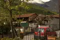 Отель 602 м² Лутраки, Греция