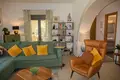 Maison 3 chambres  Tavronitis, Grèce