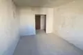 Mieszkanie 1 pokój 46 m² Mińsk, Białoruś