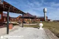 Nieruchomości komercyjne 1 118 m² Ozyaritska Slabadski rural council, Białoruś