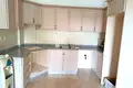 3 room apartment 78 m² Trikomo, Northern Cyprus